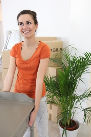 movingtable