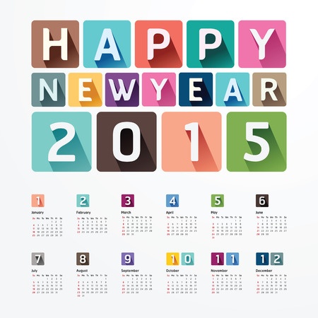 calendar_2015