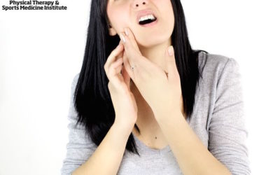 TEMPOROMANDIBULAR JOINT DISORDER (TMD) AND PHYSICAL THERAPY TREATMENT