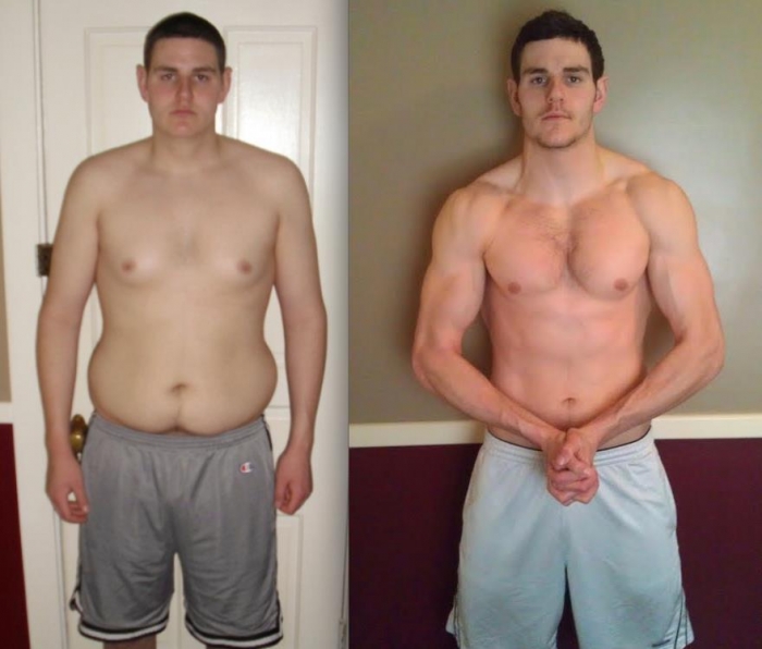 HUMAN GROWTH HORMONE (HGH), WHAT IS IT? - ACE Physical Therapy and