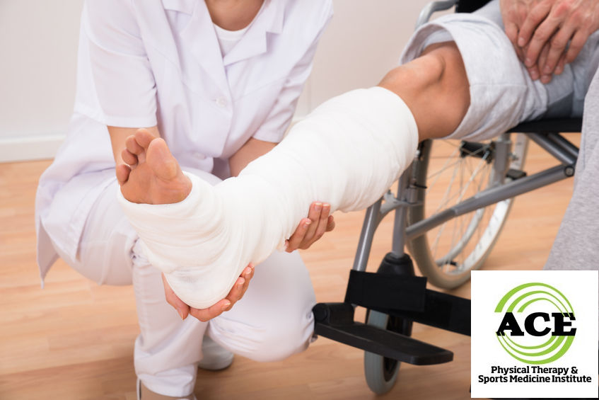 Car Accident Injury Doctor Car Accident Injury Doctor