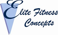 Elite-Logo-Small