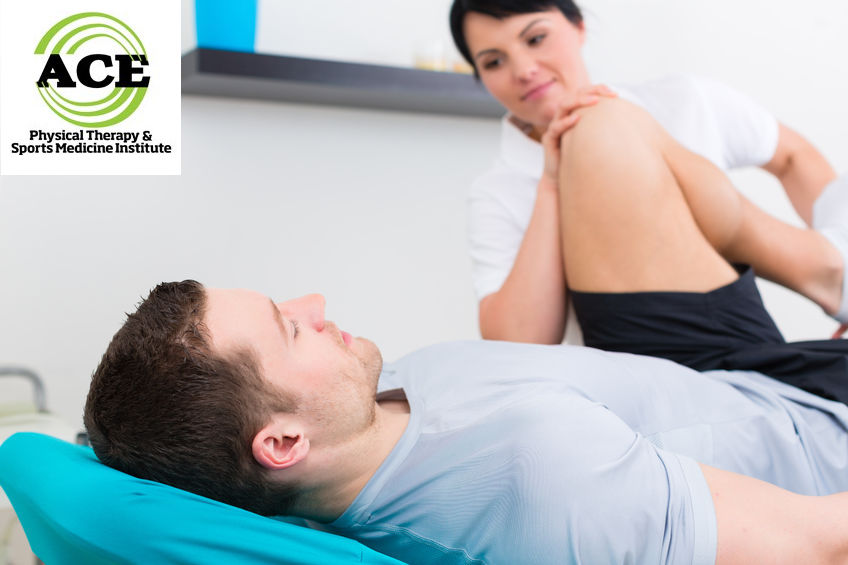 backpaintreatment
