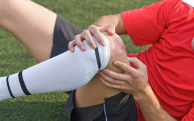 ACL Surgery and Rehabilitation