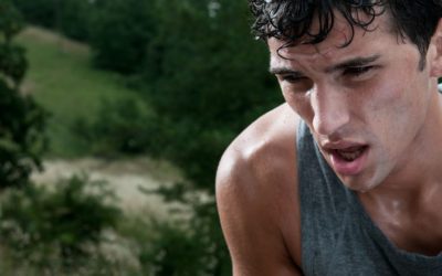 Exposing 10 Common Exercise Myths