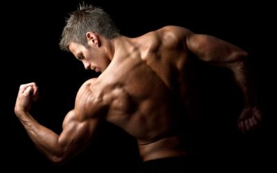 The Use and Abuse of Steroids