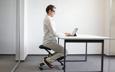 What are Ergonomics?