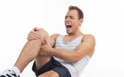 Repairing Damaged Articular Cartilage