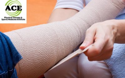 Cellulitis