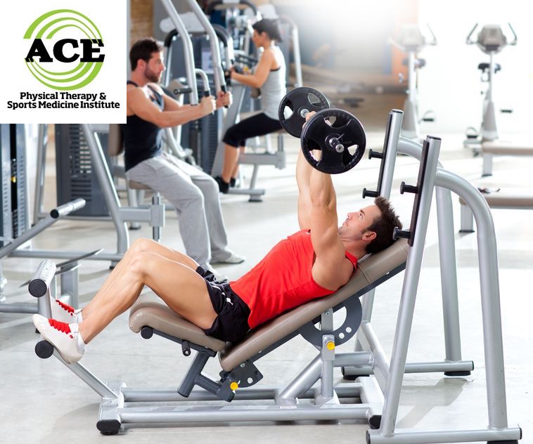 BLOOD FLOW RESTRICTION AND PHYSICAL THERAPY