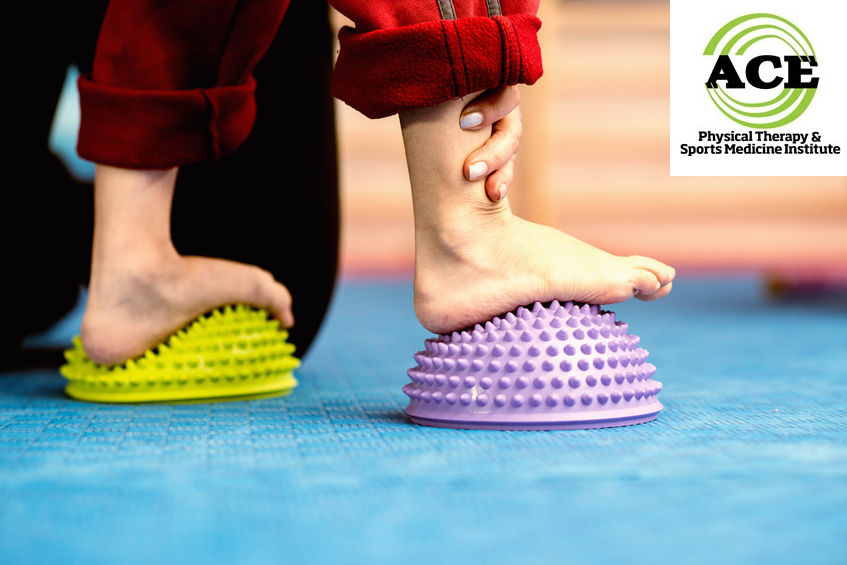 flat_feet_therapy