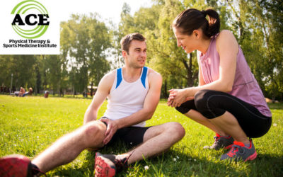 HAMSTRING INJURIES