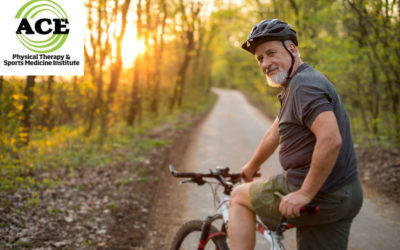 CHOOSING A BIKE AND ENJOYING BIKING BENEFITS!