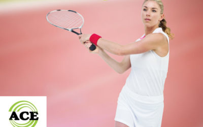 A NEW APPROACH TO TENNIS ELBOW TREATMENT