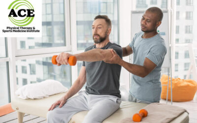 PHYSICAL THERAPY SAFETY DURING COVID-19
