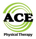 ACE Physical Therapy and Sports Medicine Institute